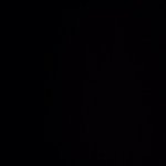 Profile Picture of garrettbaconbro (@garrettbaconbro) on Instagram