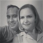 Profile Picture of Mara Hammes Rosa (@hammesrosamara) on Instagram