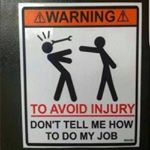 Stefan B-Lock - Instagram Profile Picture of Stefan B-Lock (@stefanblock84) on Instagram