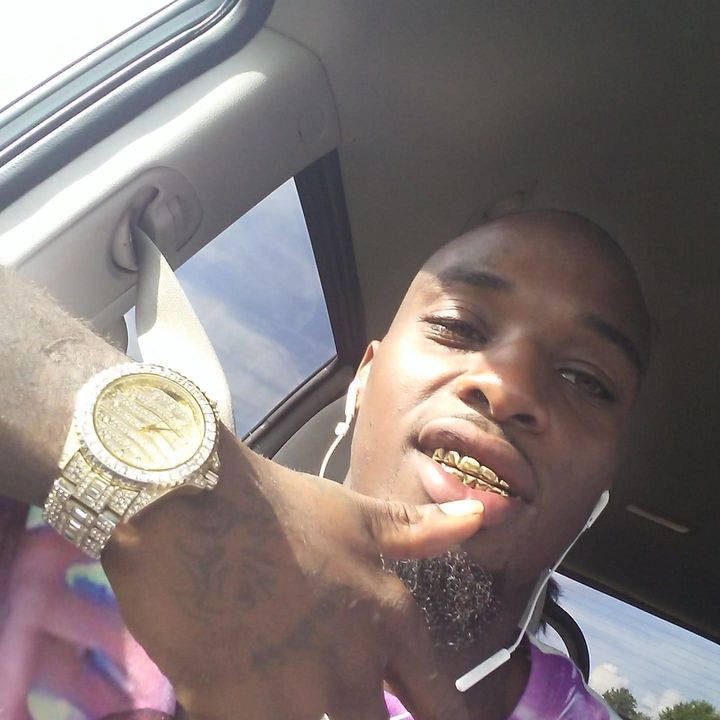 Profile Picture of Edward Matthews (@egm5523) on Tiktok