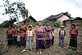 Profile Picture of Indigenous peoples - Wikipediaon Wikipedia