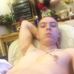 Profile Picture of Joshua Farley (@joshua.farley.9655) on Facebook