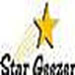 Jeff Barton - Flickr Profile Picture of Jeff Barton (@chipdatajeffb) on Flickr