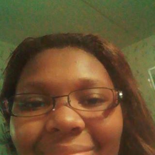 Profile Picture of Alexia Lamb (@alexia.lamb.1) on Facebook