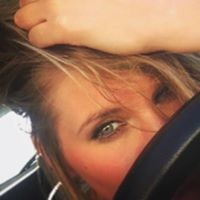 Profile Picture of Camilla Wolf Bodin (@camilla-wolf-bodin) on Quora