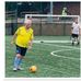 Profile Picture of Stuart Lustigman (@stuart.lustigman) on Facebook