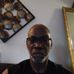 Profile Picture of Kenneth Fitzgerald (@kenneth.fitzgerald.503) on Facebook