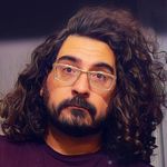 Profile Picture of William Freeman (@surfacewill) on Instagram