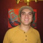 Profile Picture of Jason Molesky (@jemicarus) on Instagram