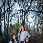 Profile Picture of Shawn Hatfield Crabtree (@crabtreeshawn) on Instagram