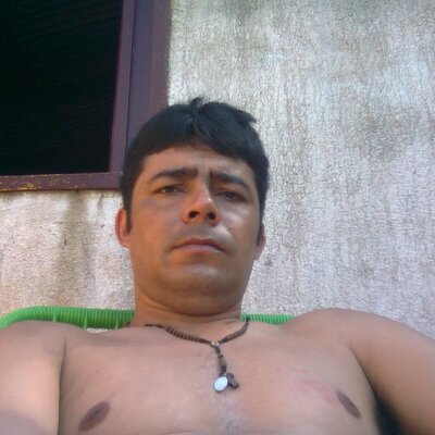 Profile Picture of Fabio Lopez (@FabioFabiolopez) on Twitter