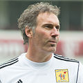 Profile Picture of Laurent Blancon Wikipedia