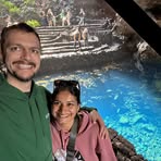 Robert Heitz - Facebook Profile Picture of Robert Heitz (@robert.heitz.58) on Facebook