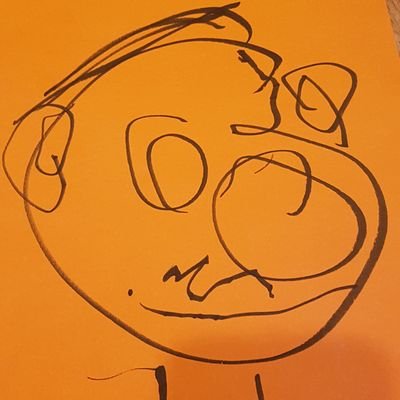 Profile Picture of KEN MCKINLAY (@iusedtobealibra) on Twitter