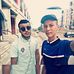 Profile Picture of Nasr Eddine Boukhadcha (@na.nou.984991) on Facebook