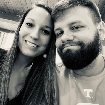 Profile Picture of Brandon Catchings (@b_catchVF) on Twitter