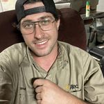 Profile Picture of David Champagne (@dchampeon) on Instagram