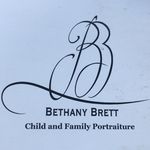 Profile Picture of Bethany Brett (@bb_bethanybrett) on Instagram