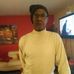 Profile Picture of Keith Brewer (@keith.brewer.92775) on Facebook