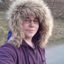 Profile Picture of Adrian Dorn (@The_Heco) on Twitter