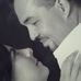 Profile Picture of Darin Engle (@darin.engle.5) on Facebook