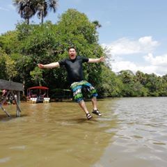 Profile Picture of Alejandro Quijano (@alejandroquijano31) on Tiktok