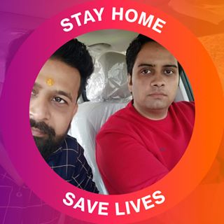 Profile Picture of Ankur Pandit (@ankur.gaur.908) on Facebook