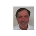 Profile Picture of Stanley Bloom (@bloom1055) on Pinterest