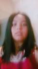 Profile Picture of   paulina mercado... (@paulinamercado72) on Tiktok