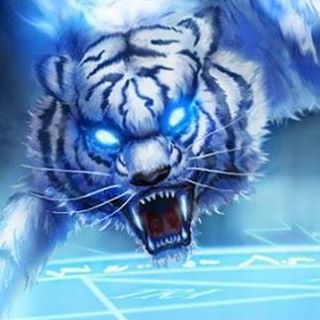 Profile Picture of Aleksandr Gordiyenko (@Aleksandr-Gordiyenko) on Facebook