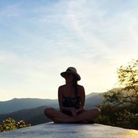 Profile Picture of Natalia Jiménez Monroy (@natalia-jiménez-monroy) on Quora