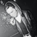 Profile Picture of brandon evanicky (@brandonevanicky) on Instagram