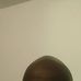 Profile Picture of Kim Armmer (@kim.armmer.50) on Facebook
