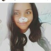 Profile Picture of Brianna Verdin Hernandez (@@briannverdin) on Tiktok