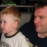 Profile Picture of Jeremy Barrett (@jeremy-barrett-14) on Quora