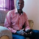 Kaggwa Richard - Instagram Profile Picture of Kaggwa Richard (@kaggwa.richard.1) on Instagram