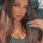 Profile Picture of Lorena Paz (@lorena.paz.904) on Facebook