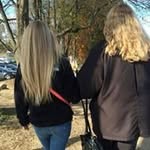 Profile Picture of Shawna Carpenter (@carpentershawna) on Instagram