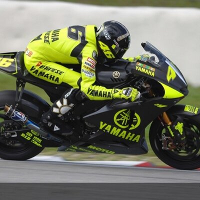 Profile Picture of Adam Leong (@adamleongtweet) on Twitter