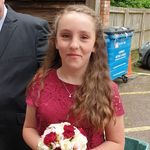 Profile Picture of lily holmes (@lilyholmes29) on Instagram