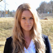 Profile Picture of Therese Agerstig Rosenqvist (@Tezzway) on Youtube