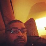 Profile Picture of Cedric Brown (@cedric_brown_63) on Instagram
