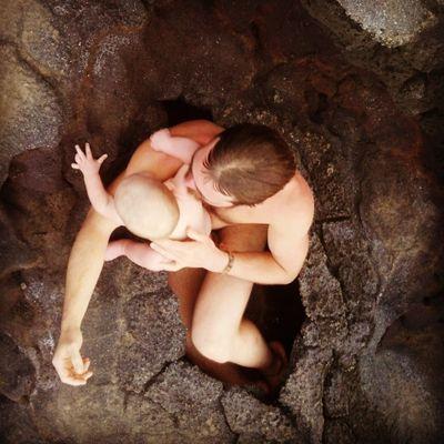 Profile Picture of Zachary Robertson (@underroottone) on Twitter