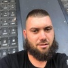 Profile Picture of Jason Thomas (@@jayshadow19) on Tiktok