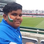 Profile Picture of Dilan Patel (@dilanpatel16) on Instagram