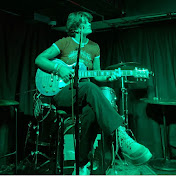 Profile Picture of Julia Bruni (@juliabruni4861) on Youtube