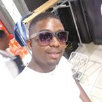 Profile Picture of Jason Tata (@jason.tata.5) on Instagram