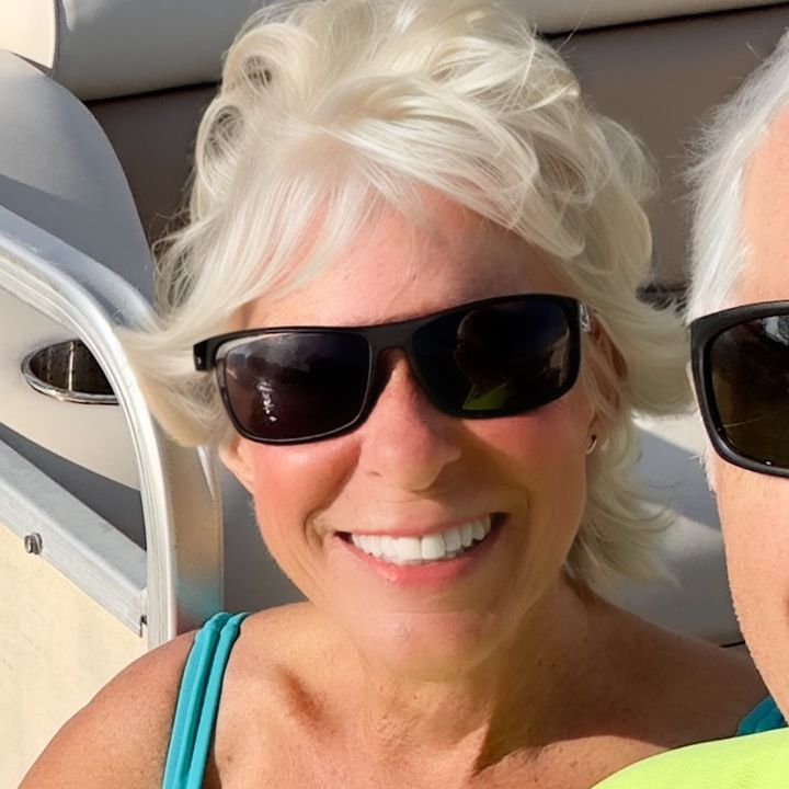 Profile Picture of Jane Howard and Sons (@janejansenhoward) on Tiktok