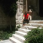 Profile Picture of Ali Çelik (@ali_celik1327) on Instagram