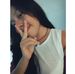 Profile Picture of Bianca Vargas (@bianca.vargas.520125) on Facebook